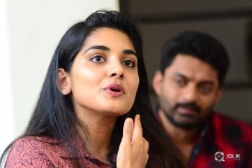 118 Movie Success Celebrations